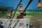 Green | DEDON