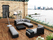 Green | DEDON