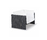 Slim Line | DEDON