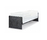 Slim Line | DEDON