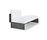Slim Line | DEDON