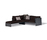 Slim Line | DEDON