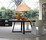 Where | Molteni & C
