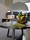 Where | Molteni & C
