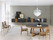 Who | Molteni & C