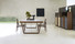 Who | Molteni & C