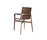 Who | Molteni & C