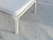 Seashell | DEDON
