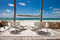 Seashell | DEDON