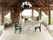 Seashell | DEDON