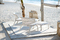 Seashell | DEDON