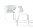 Seashell | DEDON