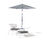 Seashell | DEDON