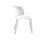 Seashell | DEDON