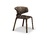 Seashell | DEDON