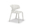Seashell | DEDON