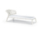 Seashell | DEDON