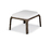 Seashell | DEDON