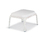 Seashell | DEDON