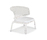 Seashell | DEDON