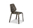 Seashell | DEDON