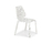 Seashell | DEDON