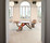 Big Table | Bonaldo