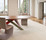 Big Table | Bonaldo