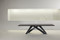 Big Table | Bonaldo