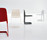 Cart | Bonaldo