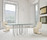Mille Coffee Table | Bonaldo