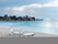 Summer Cloud | DEDON