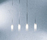 Little Bit | Steng Licht
