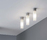 Little Bit | Steng Licht