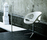 RIN™ | Fritz Hansen