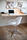 RIN™ | Fritz Hansen