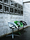 RIN™ | Fritz Hansen