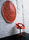 RIN™ | Fritz Hansen