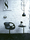 RIN™ | Fritz Hansen
