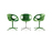 RIN™ | Fritz Hansen