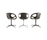 RIN™ | Fritz Hansen