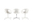 RIN™ | Fritz Hansen