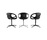RIN™ | Fritz Hansen