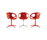 RIN™ | Fritz Hansen
