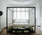 Alcova [AC Collection] | Maxalto