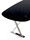 Pathos [Simplice Collection] | Maxalto