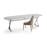 Pathos [Simplice Collection] | Maxalto