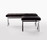 Pathos [Simplice Collection] | Maxalto