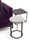 Pathos [Simplice Collection] | Maxalto