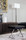 Pathos [Simplice Collection] | Maxalto
